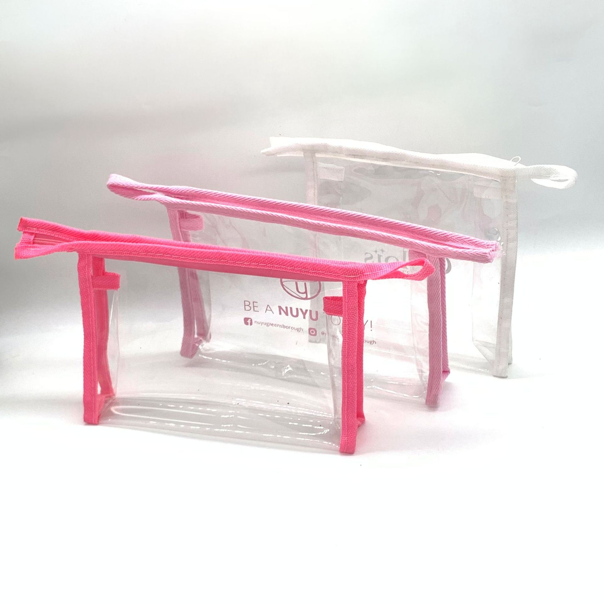 微信图片_20230222134841