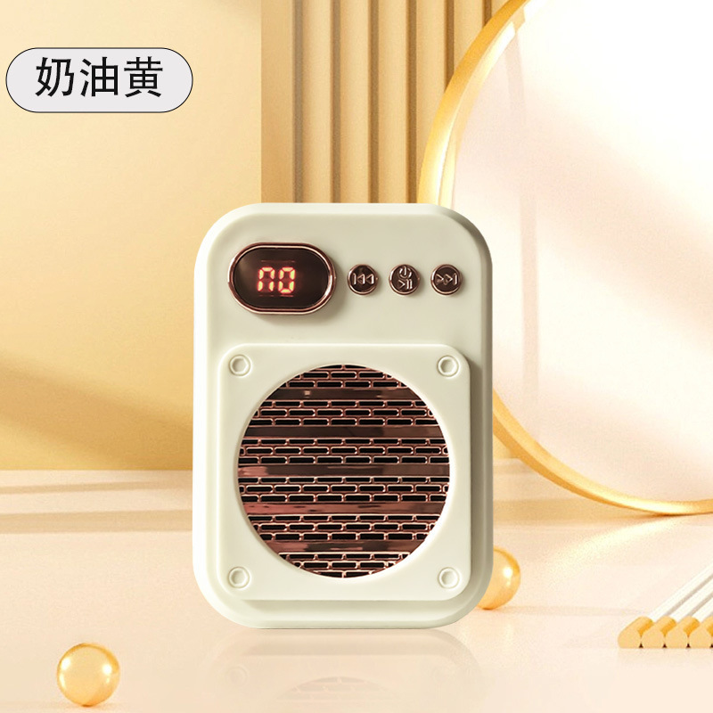 大行小蜂拡声器教師専用マイク無線耳麦講義ラッパ叫びスピーカーS25|undefined