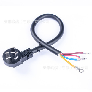 �S�ҹ���16A5о���˜ؿز��^ ����Դ��늘��Դ��