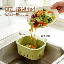 ˮ�۞rˮ�@����ʽһ�I��������ˮ�ۚ����^�V��@�N�����˱؂�����