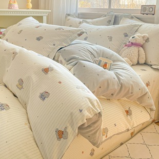 �¿�С����ȫ�޴����ļ���100%�� ���� ���޿�ͨ�α��׌W��������