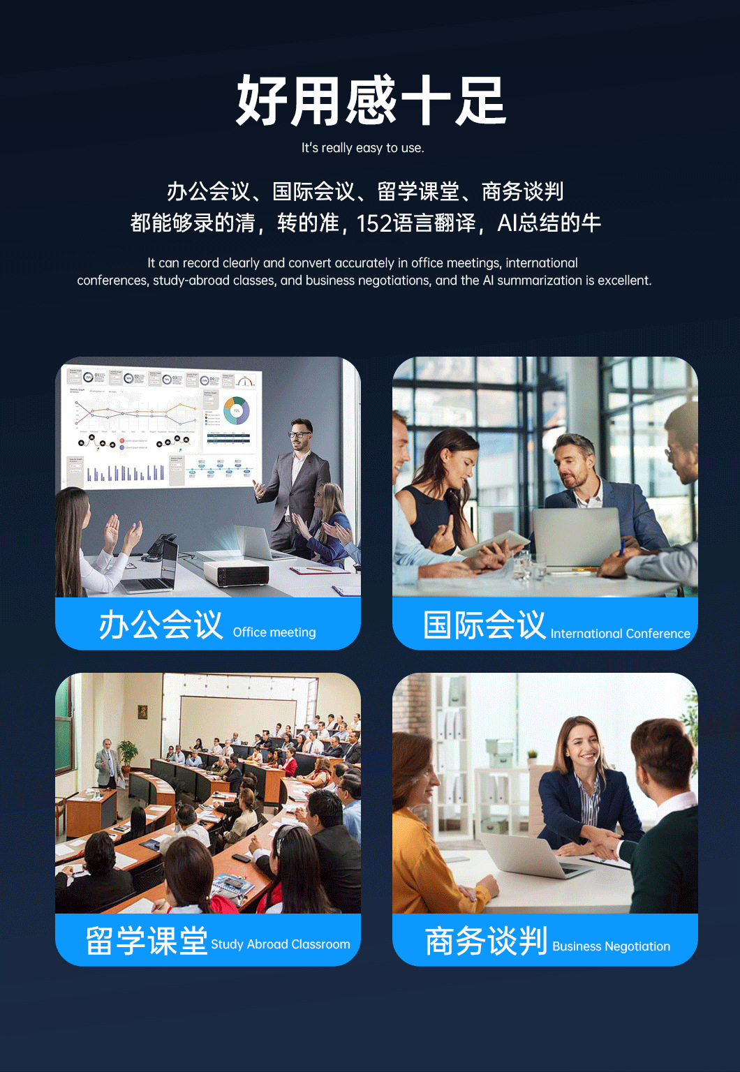 dc0e682dd949a3cf61fb964a63879a