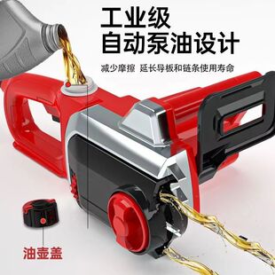 ��������䏼���䏲�220V���ʽ��ľ�16������ֳ�늄���