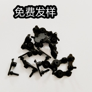 ���z��ˮDC���L16MM����