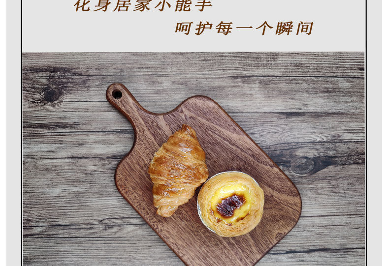 3186d976-d495-4781-b764-409b8aa3b664.jpe