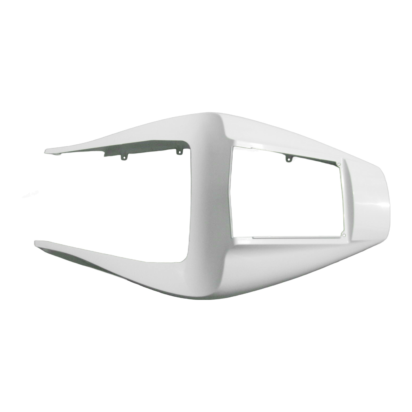 Suitable for Yamaha Yzf R1 00-01 Model Full Body Shell Guard Parts Motorcycle Shell Side Panels Fairing