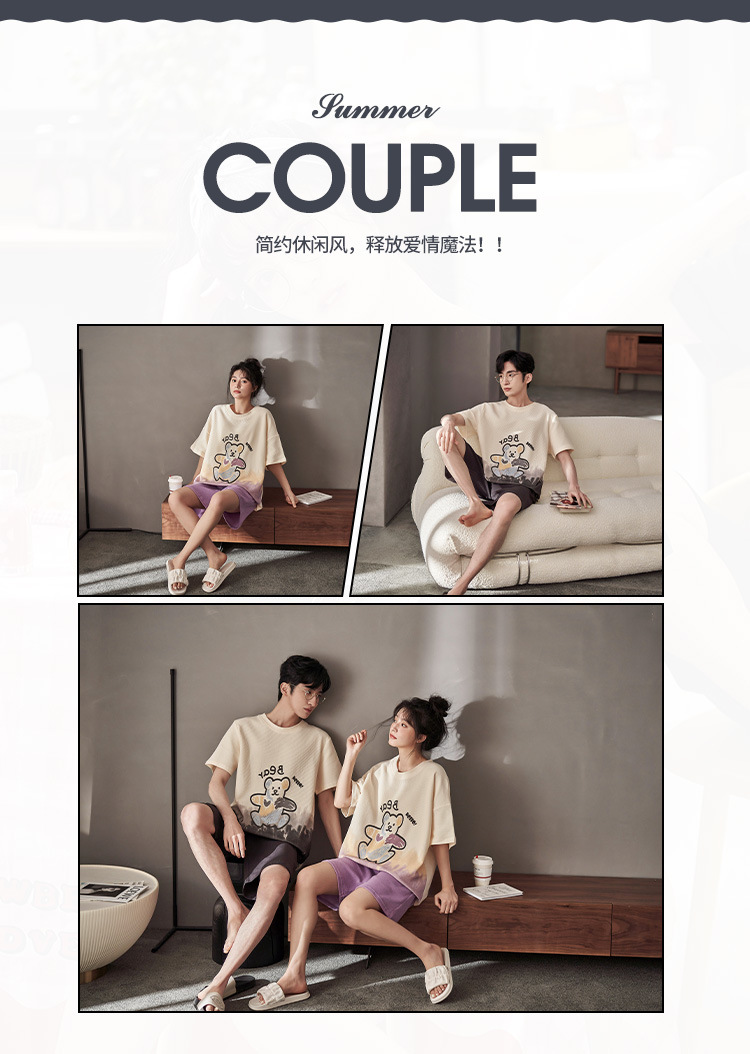 i2uUjf6mxdTrdS49SAR8xJuSM0e6Eb7Ibd07