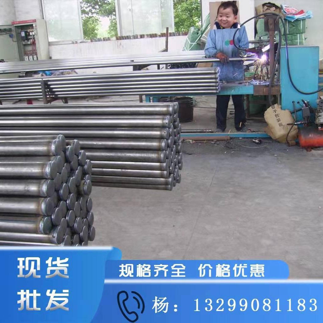 西安桥梁桩基声测管50 54 57mm建筑检测螺旋声测管管钳压式声测管