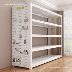特价耐用全钢架衣帽架衣柜出租房简易经济型衣橱大容量家用挂衣服