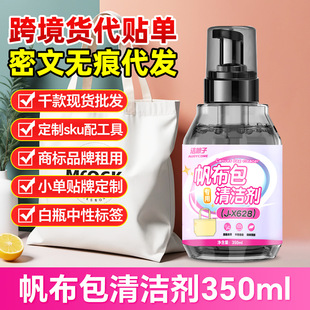 �������坍��������ϴñ���坍������ñ����ñ����Ь��ϴ�����鲼
