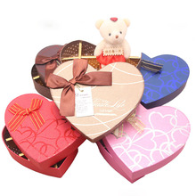 �����κ����ֹ����ξ��°��b10�����κ��ɿ��������˹��̎����ͶY