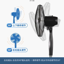 ��L������ȼ�����ʽ���Įʽ�b�ض��r����u�^�͏dС�L�ȴ��L��