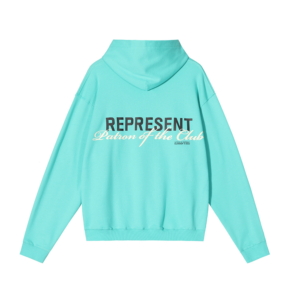 4c883a78eb1b9e91e6eb3de93e5c89