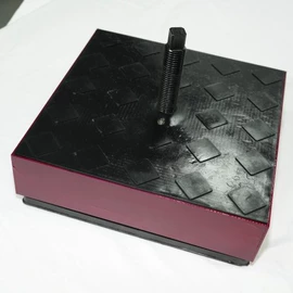 工业噪声控制;消音降噪设备;消音降噪设备