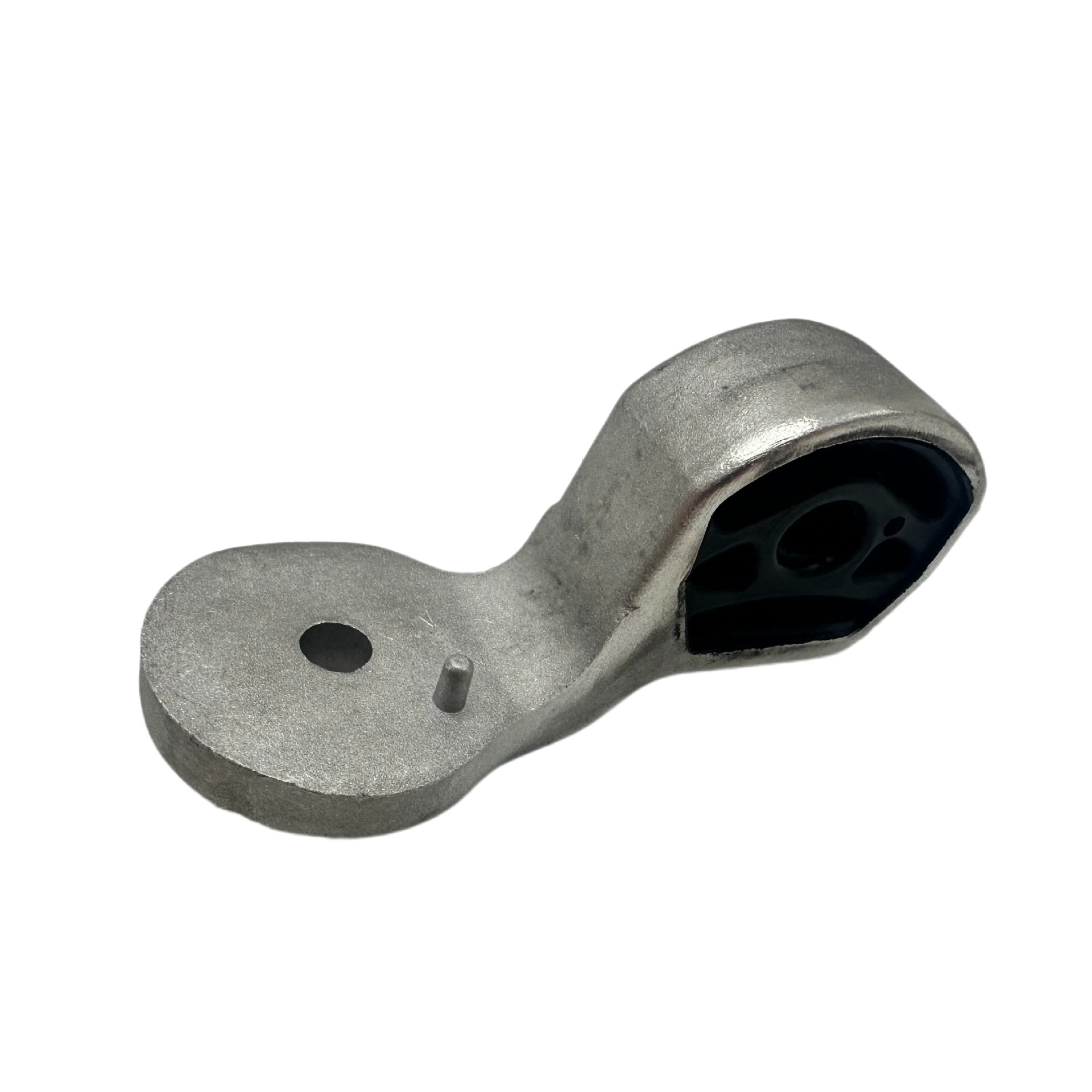 26304185 Buick Encore, Chevrolet Trax va Chevrolet Cavalier egzoz diffuzeri/ko'targichi uchun mos keladi.