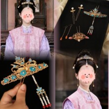 �l�ڰl�O���b�lh�����L�^��b�l����ưٴ�l����K�l��
