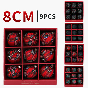 �}�h�¿��y�����}�Q�����b �}�Q���b�9PCS���������}�Q�����l