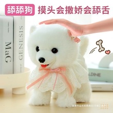 ��ͯ����늄���߹�����·�����������x�W�fԒ����؈�䌙���к�