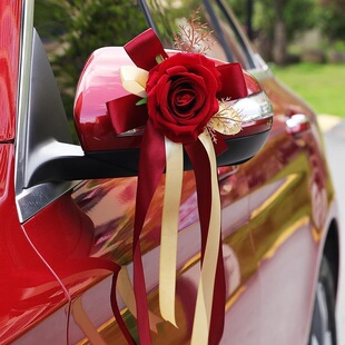 ��܇��܇���b��ýY��Y���H܇꠸�܇�T���ֺ����Y������c��Ʒ