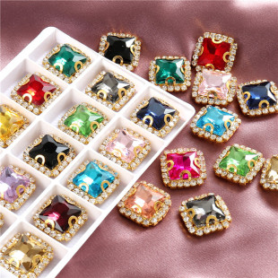 �S��ֱ�N��������ˮ�����~�Ƶ����ֿp� DIY��b�Ь���b�鼆Ь��