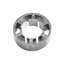 ֱ���oˢ늙C�Fо�� �ƹ�䓟oˢ늙C�����Fо�oˢ늙C���D�ӹ���