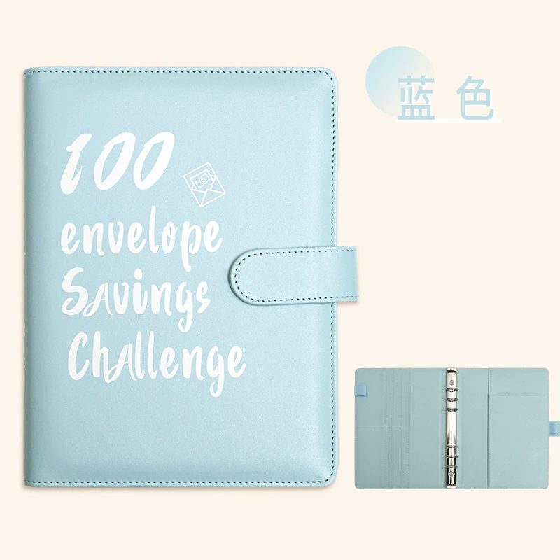 100envelOPECHALLENGE 鐪侀 挶 橀 橀 挶