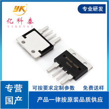 BTA100-1600BBTA100������оƬ����������ɿع��׼�100A1600V