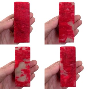 ���Ⱦɫ���uѪʯӡ���uѪ�����׭����ʯӡ��С�[����������