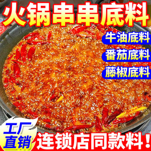 ��側������������ؑc���DС��偶�ꎹ��u�����{�ϲ���ؑcţ����