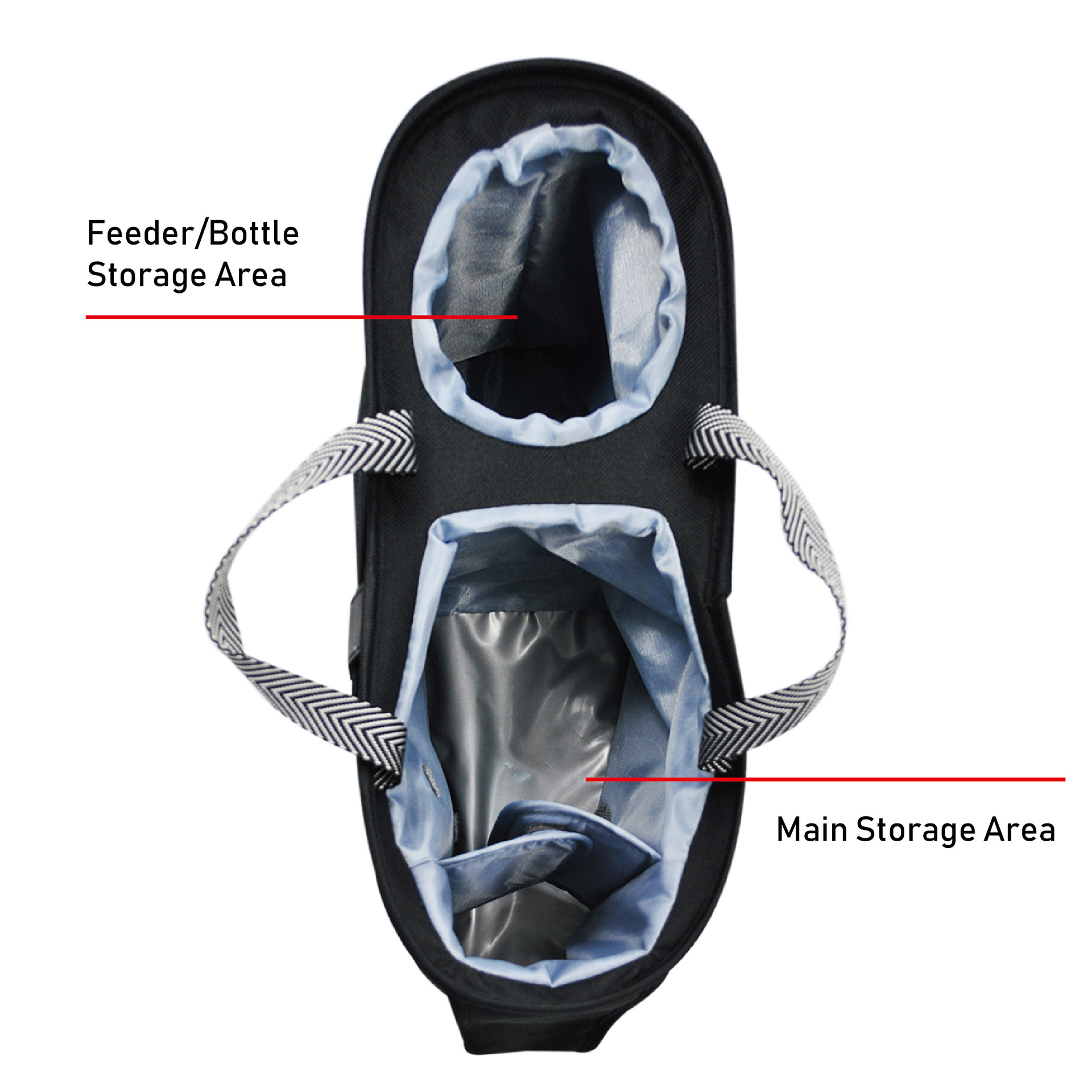 H09b70d5ef765477192fc16b20e04c