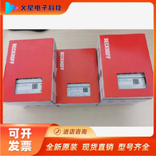 ����EL3124-0090 ȫ��ȫ�¬F؛��ֱ���ģ�����S�h�r  �ˌ����
