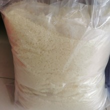 1010/1076168 ĸ S׃ zϿS׃