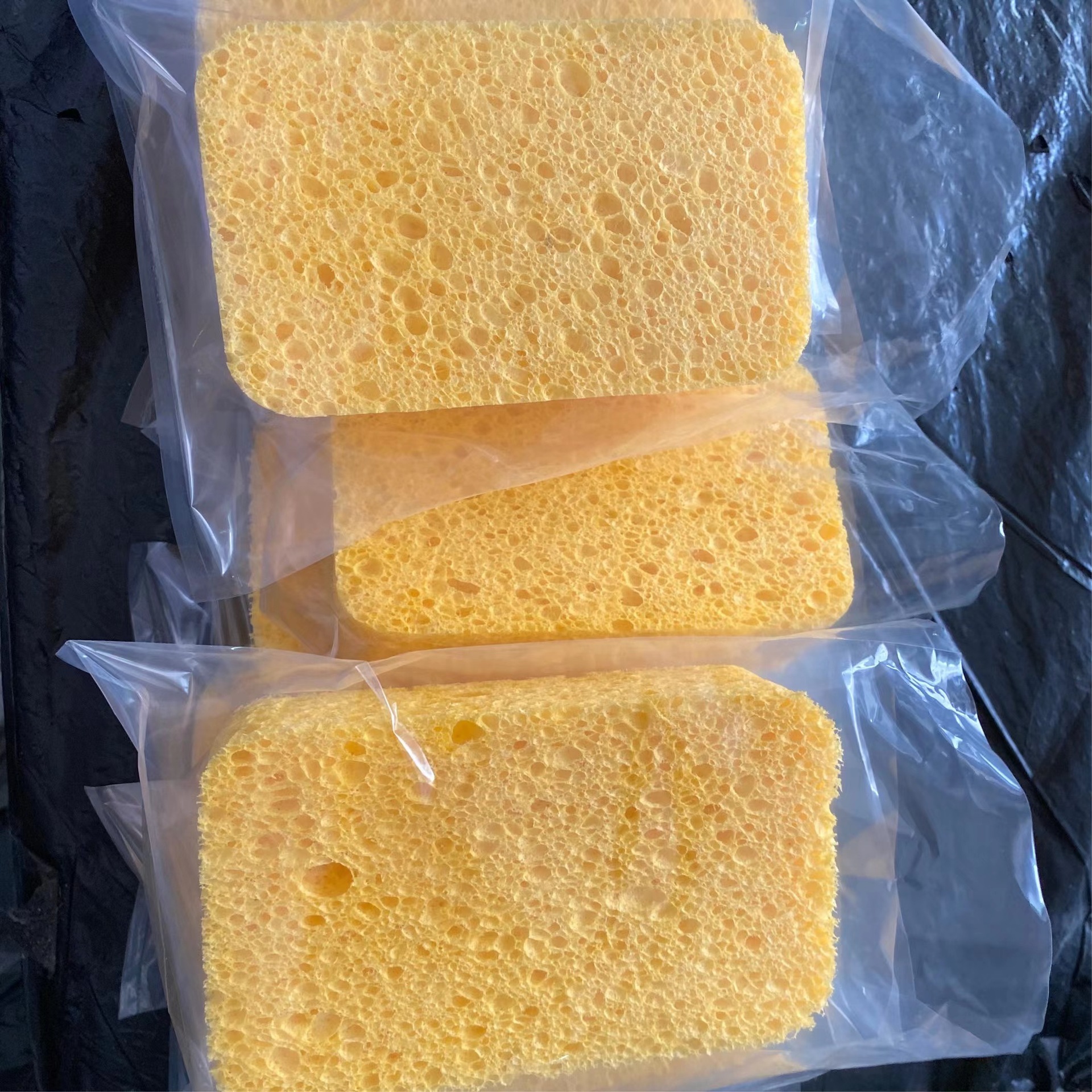 O1CN01naVZ8Q1s2ltpSYYco_!!953345709-0-cib.jpg?__r__=1655173666332