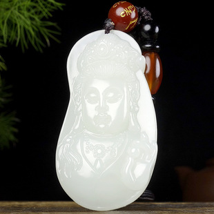 �S�����l�½��������^�������������������^�����_�^�������C