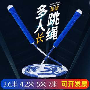 �S�����l �����������K��С�W���F�w3.6/4.2/5/7�� Ӳ���鹝���K