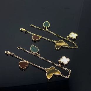 �߰汾���~�݁y�����Ů���r�аٴ��p��õ��𲻵�ɫ�Ʒ�S��ֱ�N