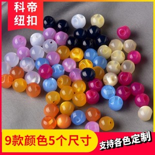 ���ۈA��ۏ͹��Ї��L���b�o������֬����ʯƫ�׼~����ʽ�P����