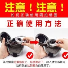 ĺSßoҾİi׵ϥăxѬ