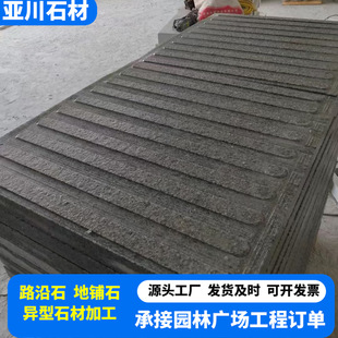 ������ä����V�����н����е�֥�����֦��ä�c�u��ɏ����ä�شu