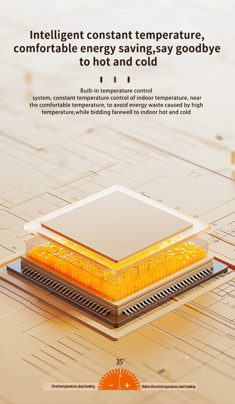 未标题-1-拷111_09