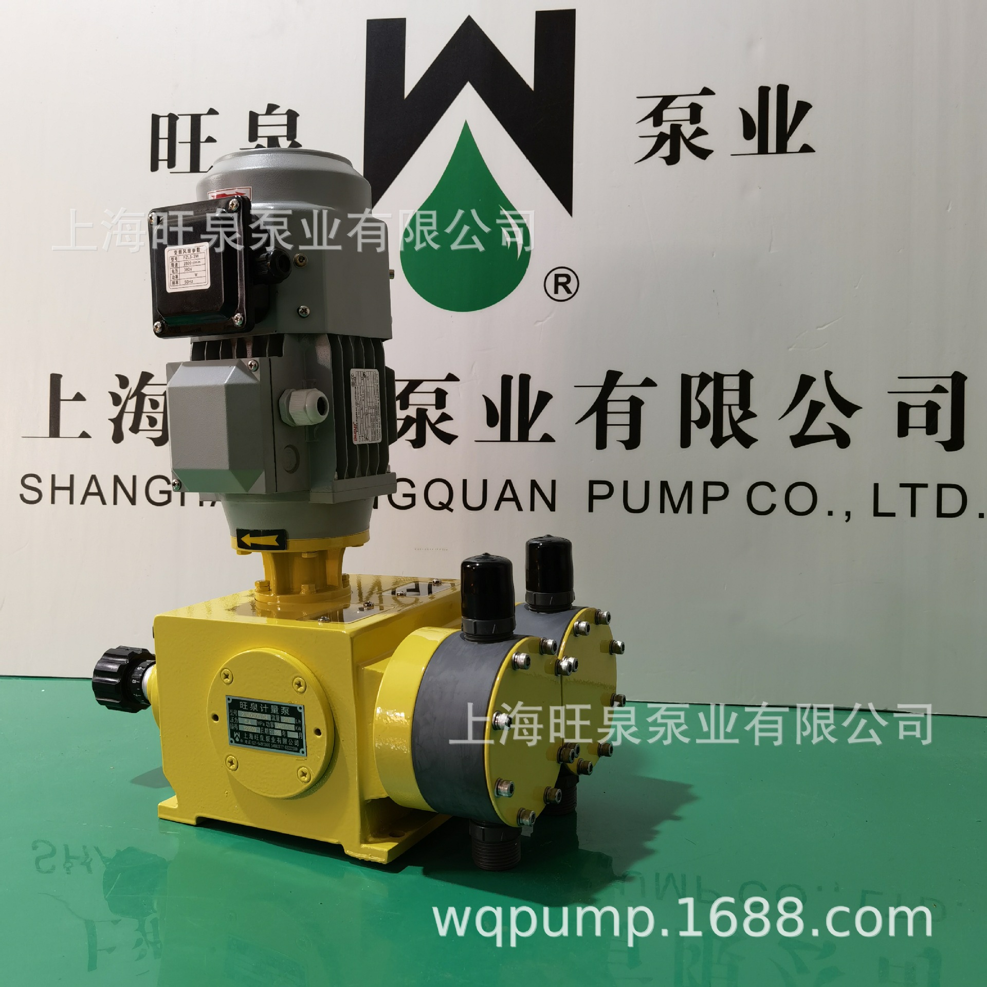 �Ϻ���Ȫ2JMXϵ��˫ͷPVC�����á�VFD��Ĥ�����á�˫ͷ��Ƶ������