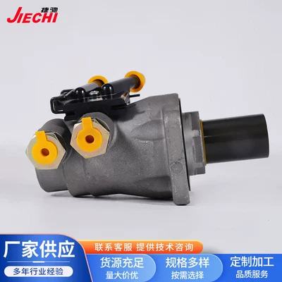 Truck 1105935500013, Shiyong Brake master cylinder