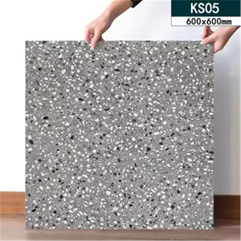 Ks-05 표준특가 [1.2*600*600mm개]