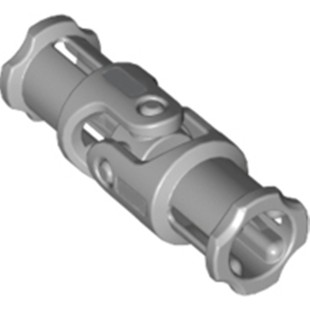 ��50����ӆ�����ݷeľ61903С�w��ƴ�b朽ӷeľɢ�� 3��λ�f��