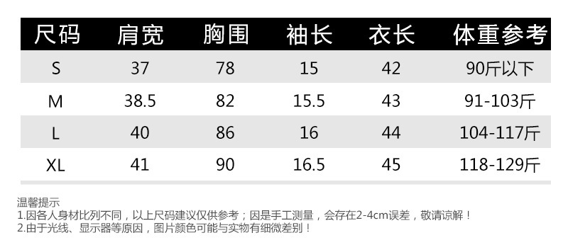 i2uUjf6mxdTrdS49SARwxMpeOQYllIIeiGIA