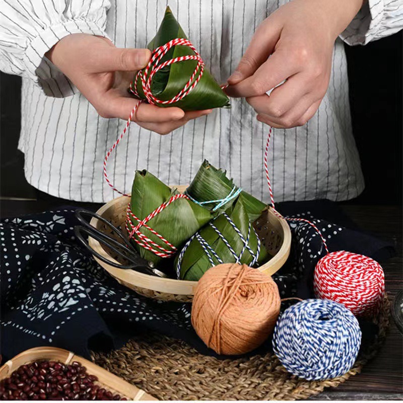 O1CN01OHR7y21ey6rEyQCDV_!!3374