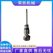 �s�P��JFSG6A�����D���^���܏S���z�S�D���C�ԉ�݁�������D���^