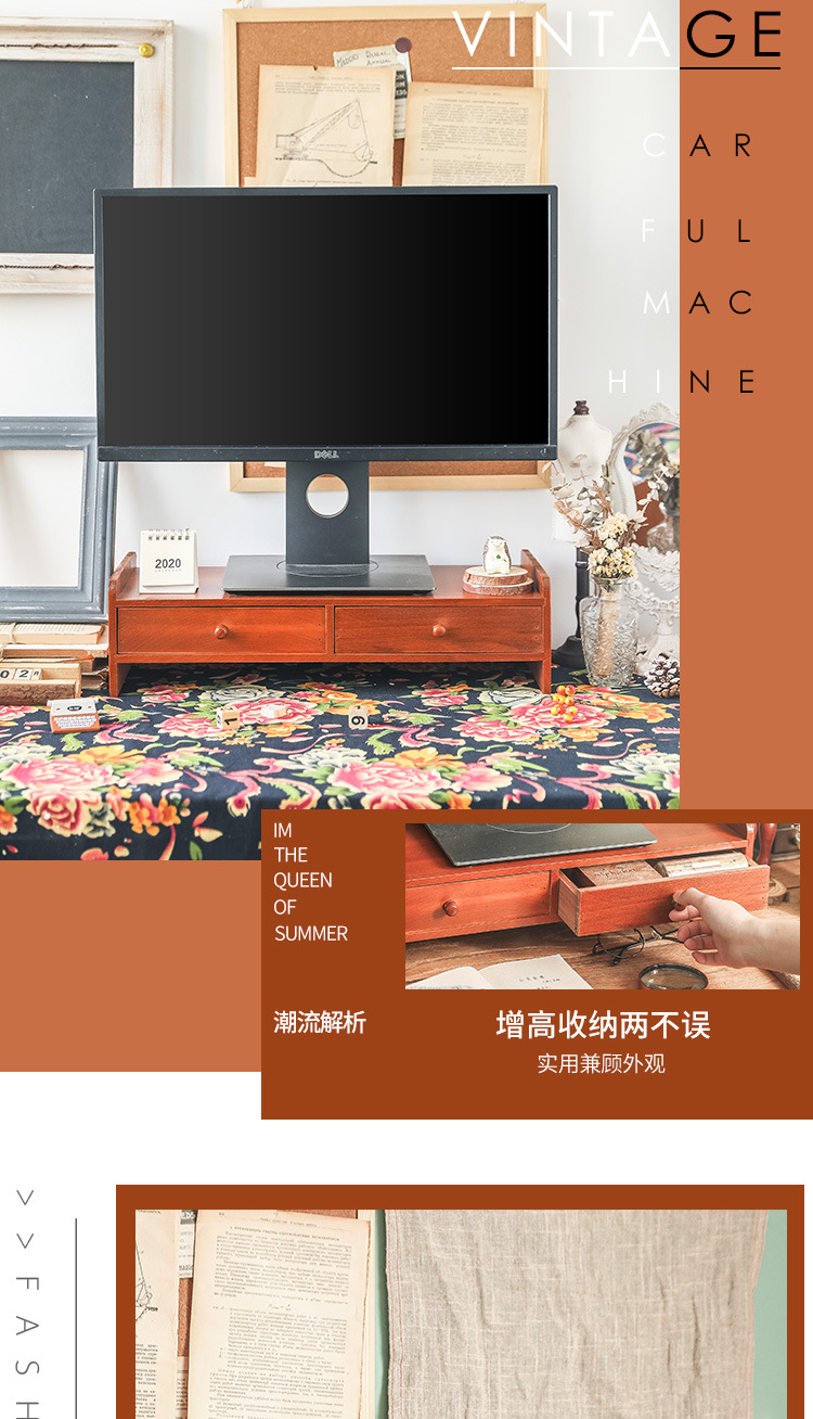 璇︽儏-1_09.jpg