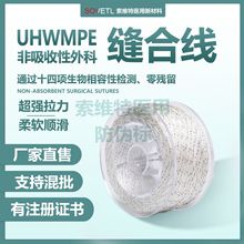 ���{ɫ�p���������Կp�Ͼ�3-0����ó������� ���ṩ�z�y�C������