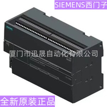 T/ G120ģK׃l 6SL3120-2TE21-8AA3 6SL3040-1MA00-0AA0